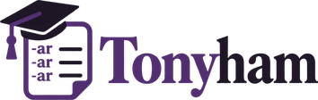 Tonyham